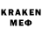 Кодеиновый сироп Lean напиток Lean (лин) Hileslander