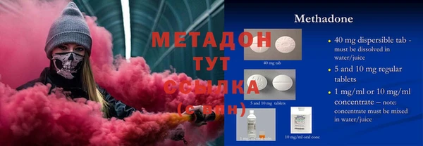 бошки Наволоки