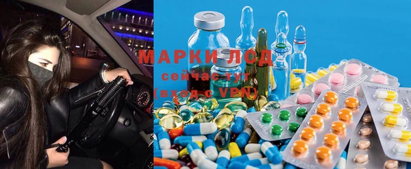 эйфоретик Навашино