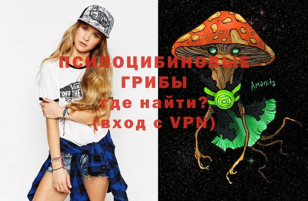 эйфоретик Навашино